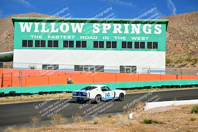 media/May-11-2025-Cobra Club (Sun) [[44ca44ec33]]/Yellow Group/Session 1 (Turn 3-Outside)/